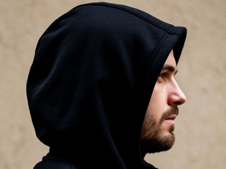 Лжесотрудник домофонной службы обманул пенсионера в Магадане на 12 тысяч