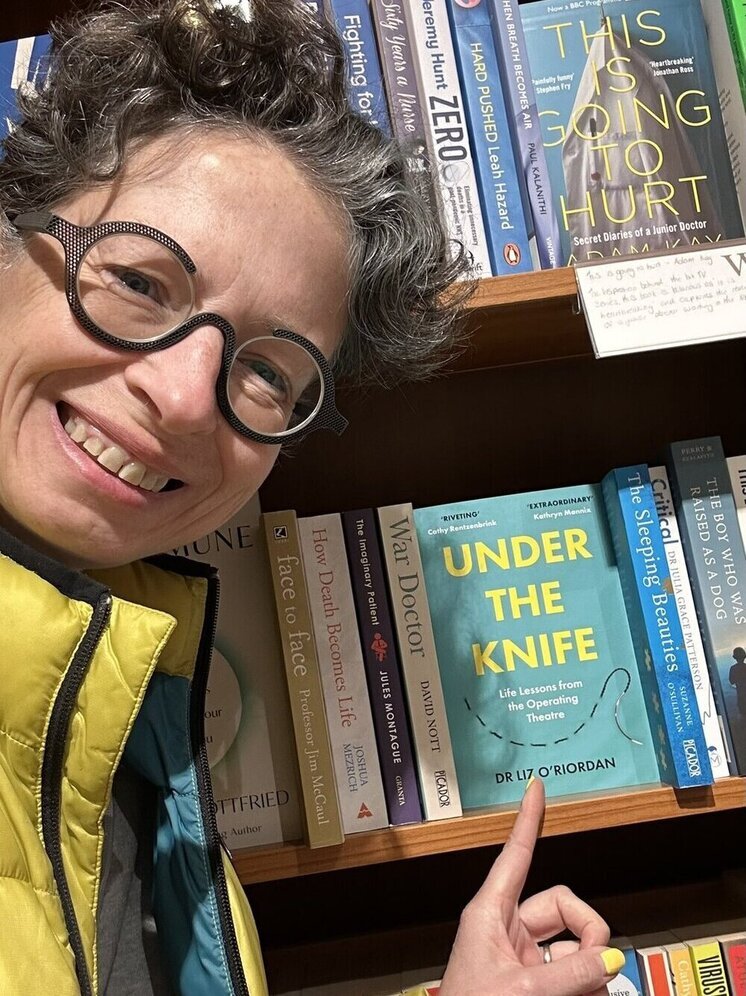 Германия — Диета от рака? Когда отчаяние рождает мифы