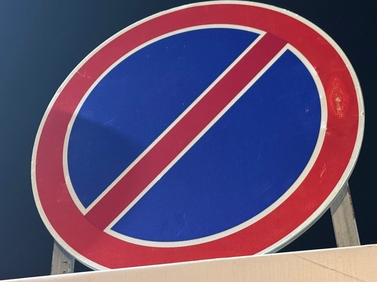 Власти продлили закрытие автодороги Магадан — Балаганное — Талон