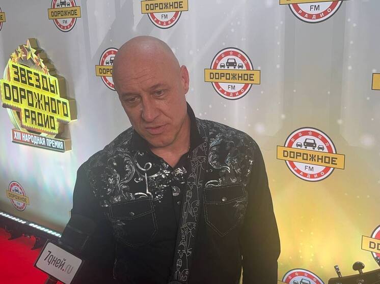 Дочь Дениса Майданова сделала тату в тайне от отца и напомнила ему о давней мечте