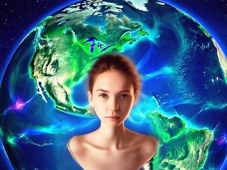 Псковичей предупредили о магнитных бурях: как подготовиться к геомагнитным возмущениям