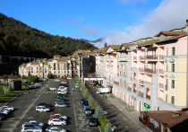 При выборе курортной недвижимости покупателю необходимо оценить жилье по многим критериям