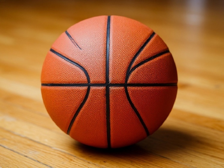 Баскетбольный клуб «Химки» 10 декабря сразится с грозненским «Динамо» в Подмосковье