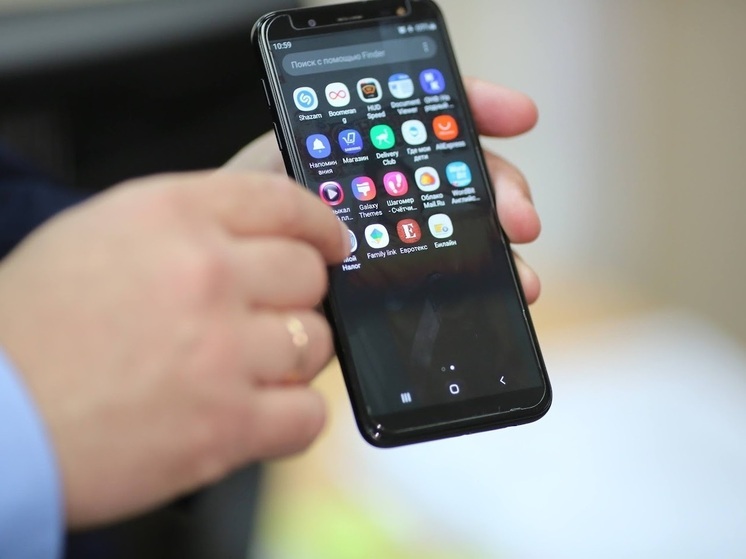 Главная ошибка – оценить только звонки и внешний вид. Настоящая диагностика аппарата занимает 1,5–2 часа и включает в себя тестирование Wi-Fi, Bluetooth, камер, датчиков, аккумулятора и обязательный сброс до заводских настроек.