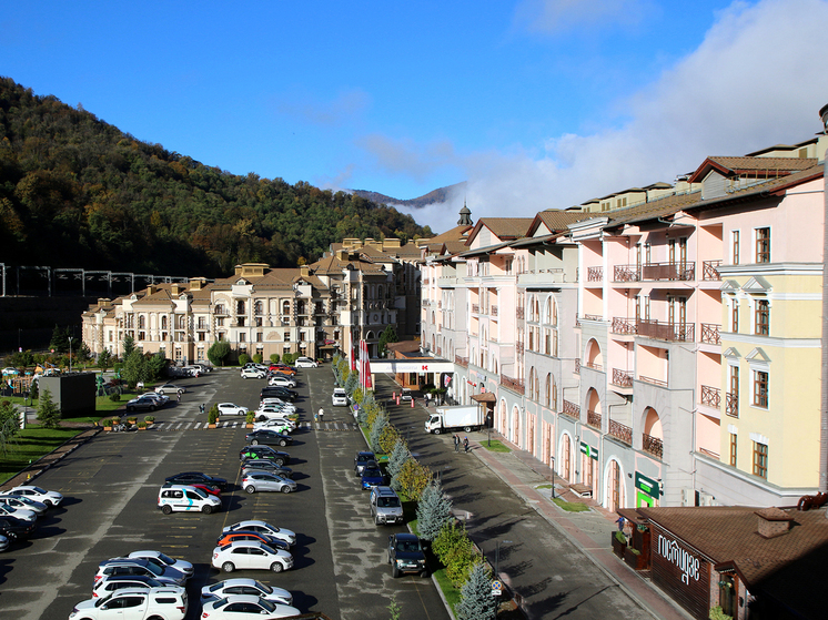 При выборе курортной недвижимости покупателю необходимо оценить жилье по многим критериям