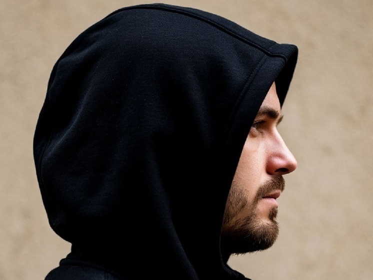 Жителя Саранска «нагрели» на продаже двигателя к автомобилю