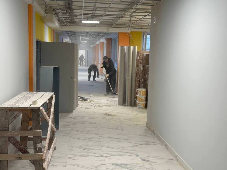 Чебоксары: утренний объезд и новые шаги к сохранению памяти героев