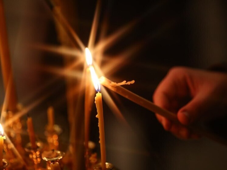 Что запрещено делать волгоградцам в день Клима Холодного, 8 декабря