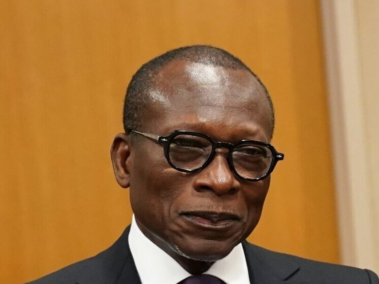 В Бенине была пресечена попытка государственного переворота, о чем сообщил президент страны Патрис Талон в своем обращении к нации, которое транслировалось по национальному телевидению