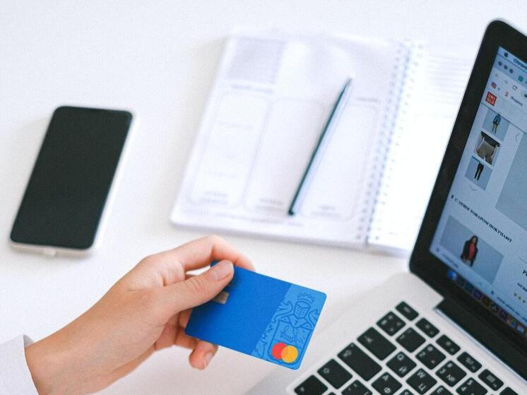 Новые меры против мошенничества: ИНН станет обязательным реквизитом