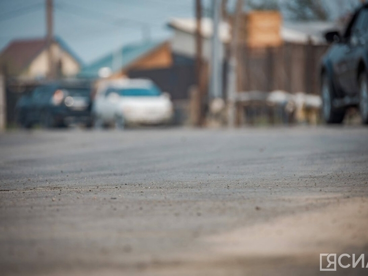 Патрули ГАИ в Якутске переведены на усиленный режим из-за роста смертности в ДТП