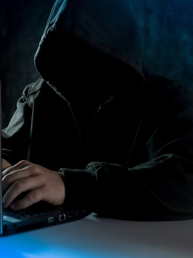 В Бурятии за выходные зафиксировано 9 случаев мошенничества