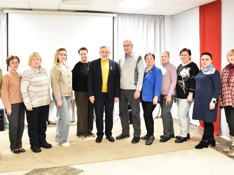 Дорогу осилит пишущий, читающий – вместе с ним