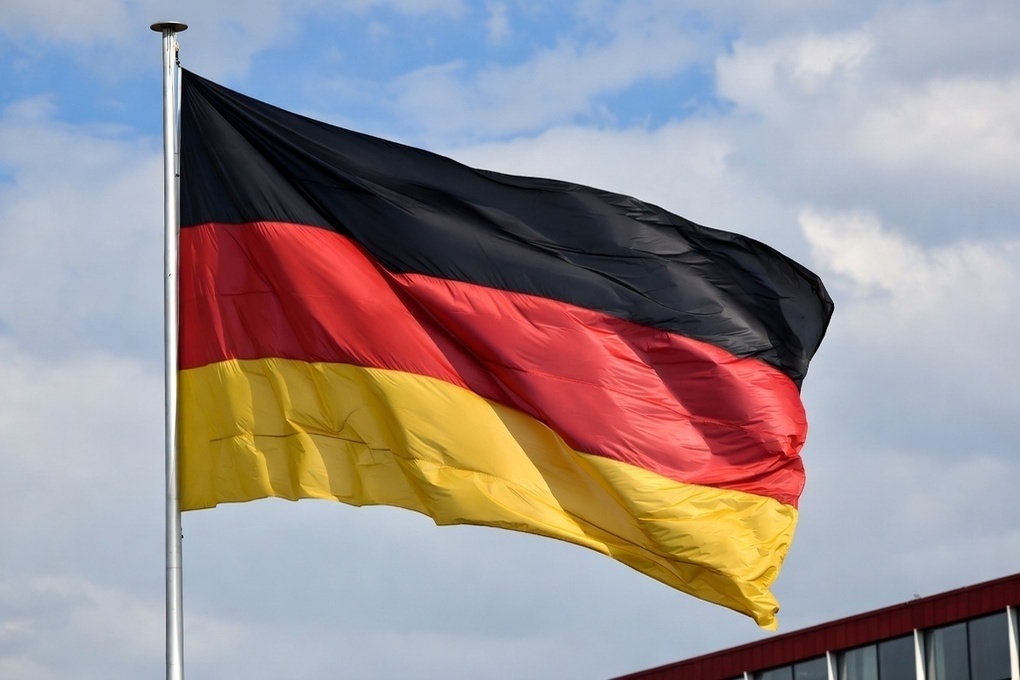 Стало известно о планах переименовать улицы с советскими названиями в Германии