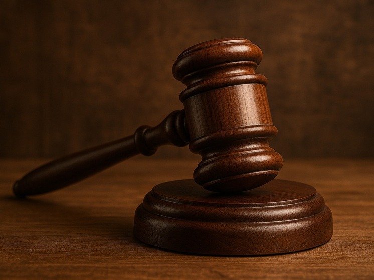 Суд Курска восстановил наследственное право дочери участника СВО