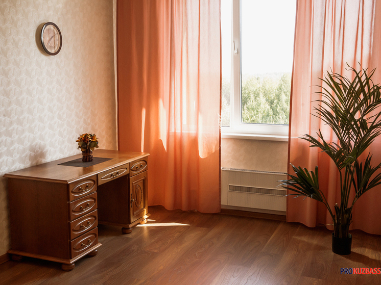 В Кузбассе ужесточаются правила семейной ипотеки