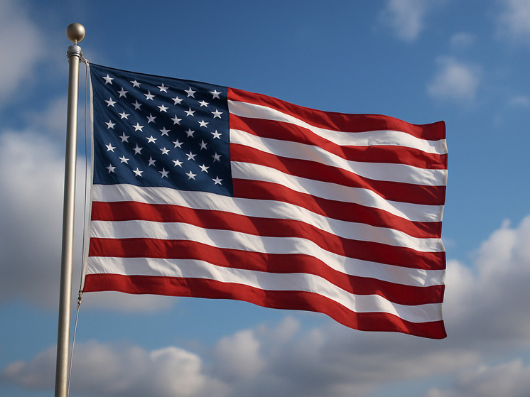 Money.pl: американцы преподнесли Кремлю подарок, пока Путин был в Индии