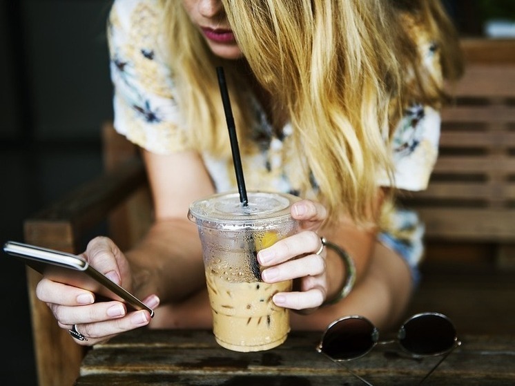 Сбой VK Звонки в Хабаровском крае: пользователи остались без связи