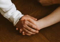 Доверие считается основой любых здоровых отношений