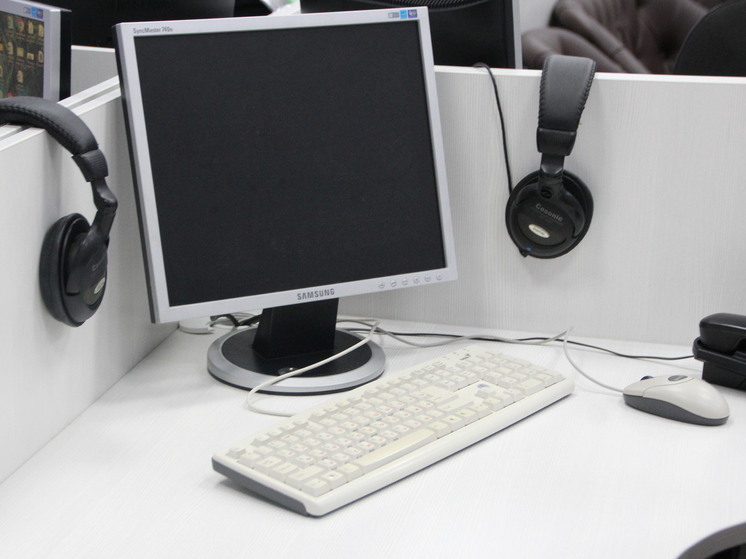 Руслан Еременко: мы видим устойчивый спрос клиентов на обслуживание офлайн