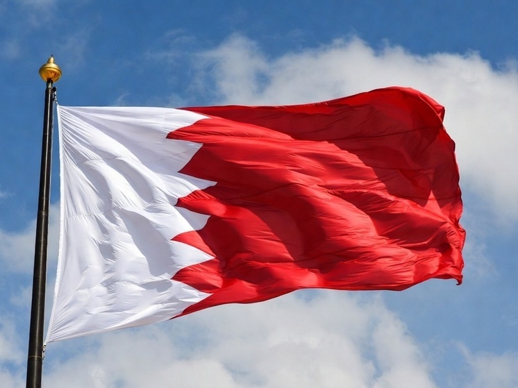 Бахрейн предложить России расширить сотрудничество по экспорту