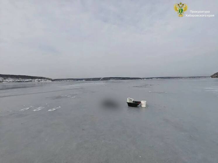 В Советской Гавани найден мертвым 13-летний подросток: детали трагедии