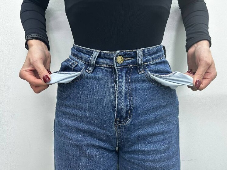 Заработать не удалось: жительница Алтайского края стала жертвой инвесторов-аферистов