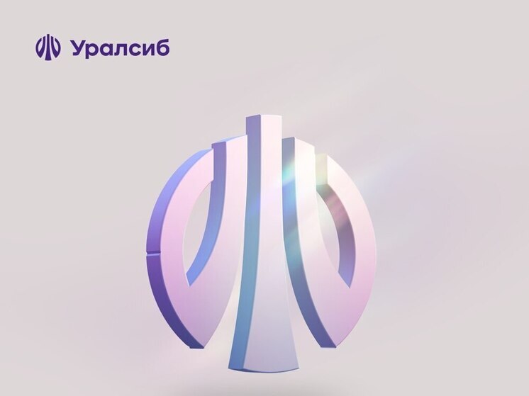 Банк Уралсиб получил награду в номинации «Лидер инноваций на рынке драгоценных металлов»