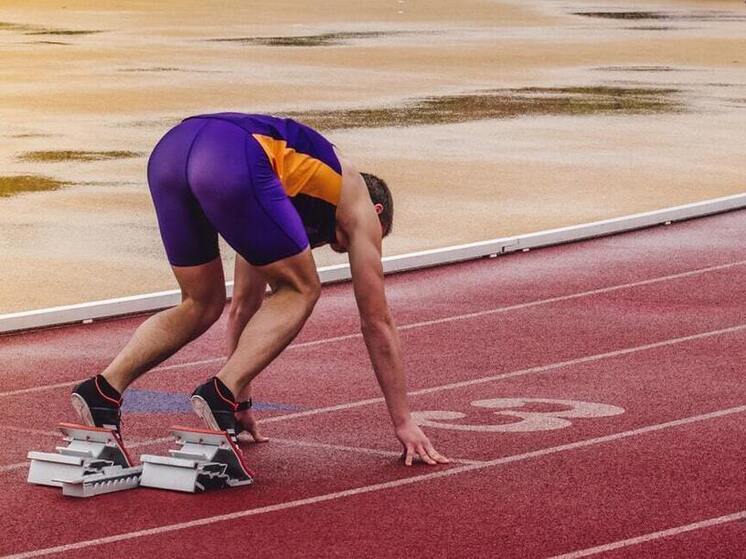 Какая группа крови делает вас практически неуязвимым: секрет богатырского здоровья