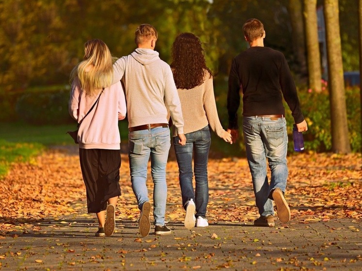 Психолог назвал 5 поступков, которые мужчины не забывают и не прощают женам, несмотря на глубокую любовь