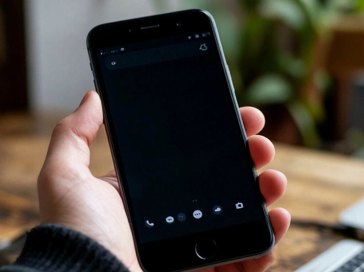 Ранее самарцев предупредили о новой схеме обмана с приложениями банков