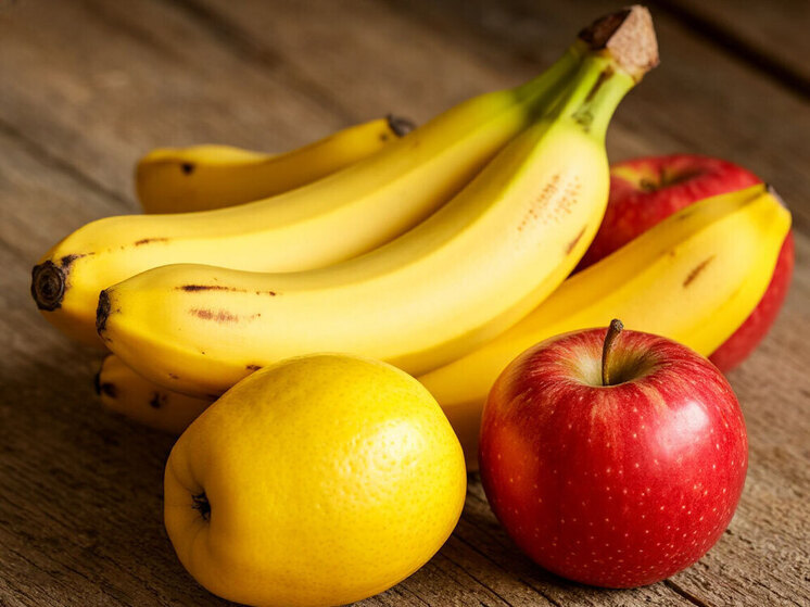 Ярославцам посоветовали есть как можно больше мандаринов