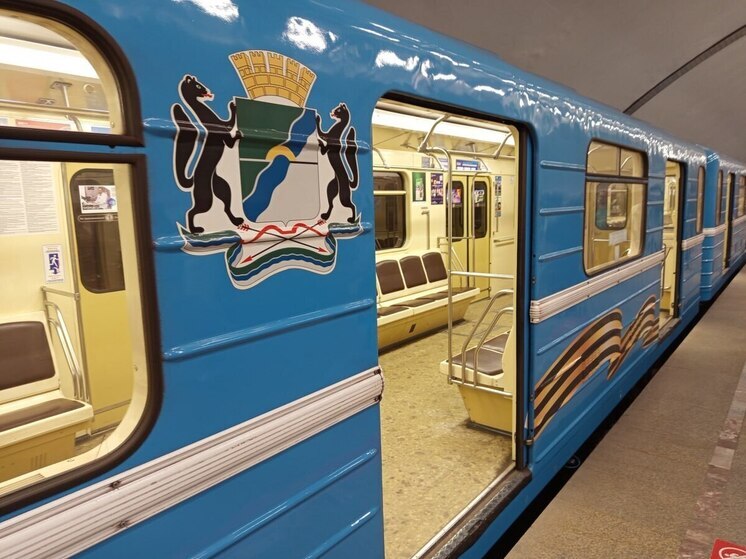 Минтранс поддержал идею Александра Аксёненко о строительстве метро в городах-миллионниках