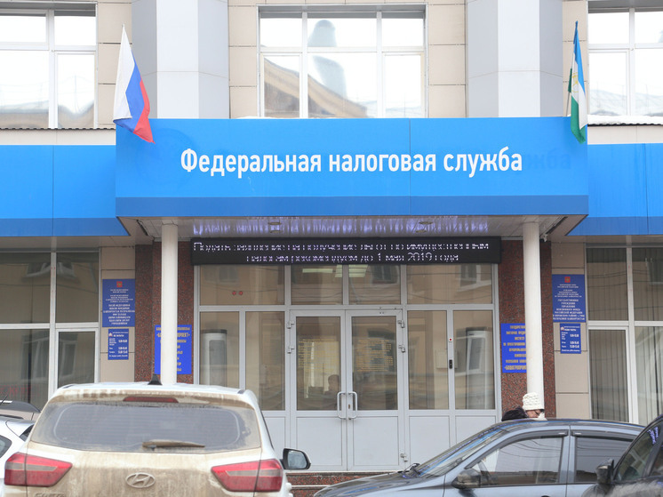 С января 2026 года в Башкирии начнет действовать специальный налоговый режим