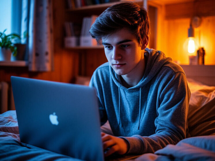 Китай оказался проще: студент Иван Войтенков удивился жизни за границей