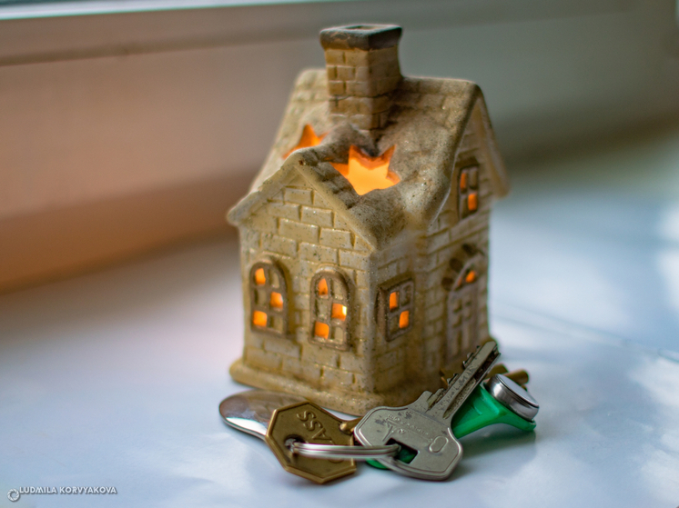 Каждый третий житель Карелии планирует приобрести загородную недвижимость в 2026 году