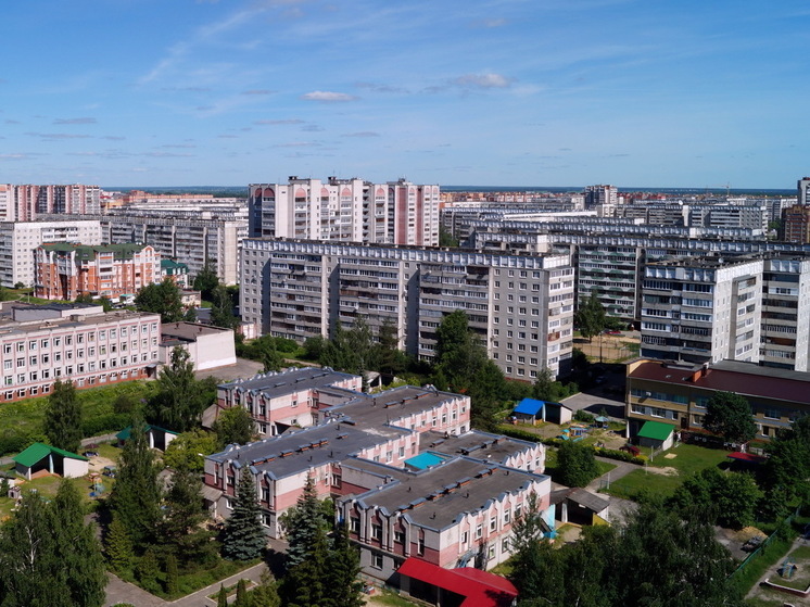 Госдума урезает семейную ипотеку: кому больше не дадут 6% и что делать тем, кто планировал