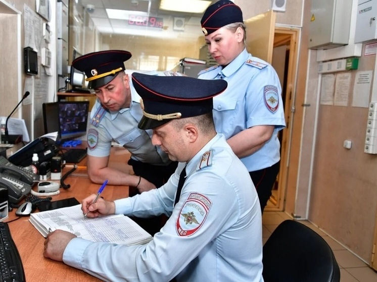 Житель Юрьев-Польского района предстанет перед судом за пьяную езду и кражу алкоголя