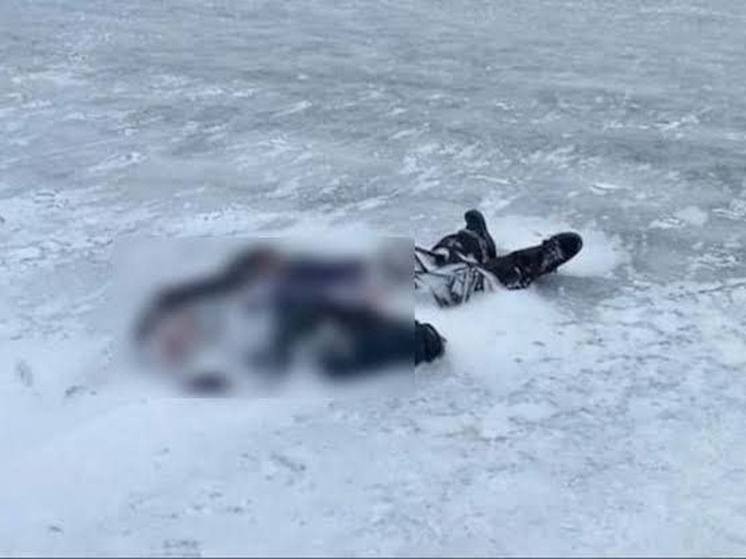 Появились подробности страшной трагедии в Советской Гавани