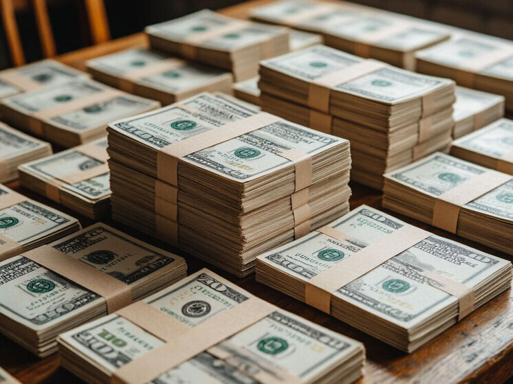 Почти 22 млн рублей взыскали с заммэра Читы Зудилова в доход государства