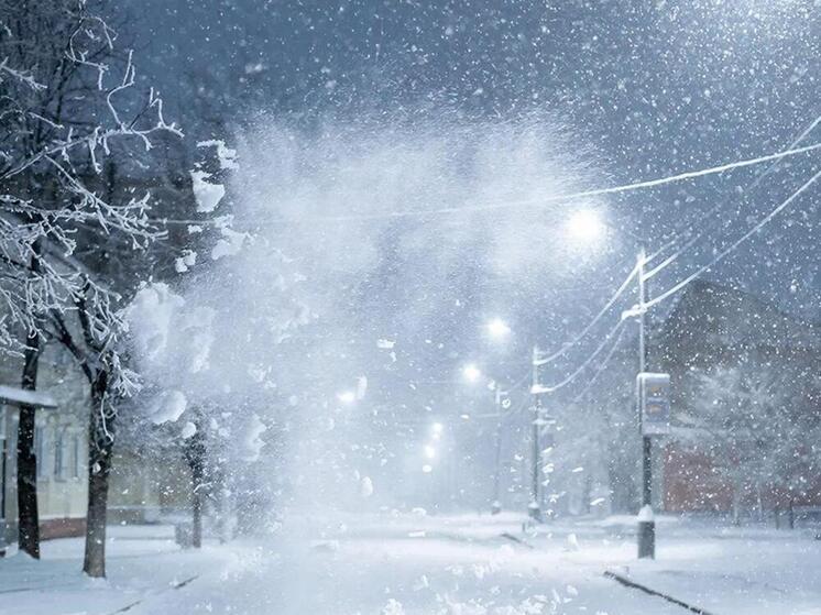 8 декабря 2025 года: приметы и запреты дня: о чем предупреждает Клим Холодный