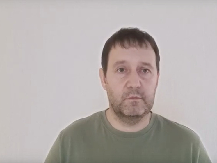 Осуждённый в Новосибирске за жестокое убийство собаки напал с ножом на свидетеля