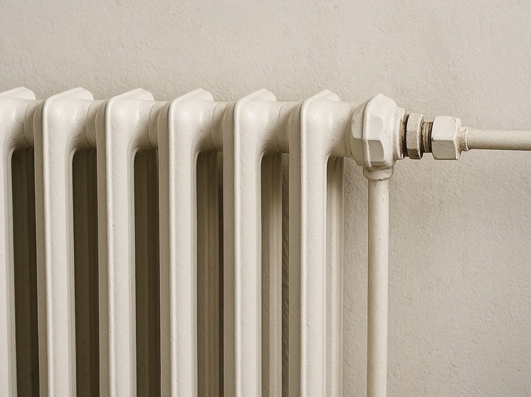 Отопление в Южно-Сахалинске восстановлено, но работы по устранению аварии продолжаются