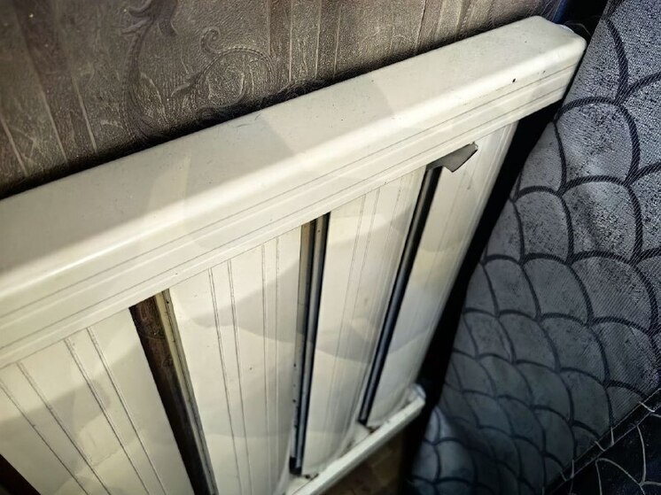 Работы на теплосетях Владивостока: опубликован список улиц и время отключений