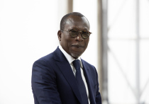 Иностранные войска и военная авиация были размещены в Бенине после "неудавшейся попытки государственного переворота"