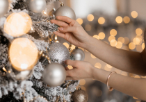 Подавляющее большинство кировчан встречают зимний праздник с самыми теплыми чувствами, о чем свидетельствуют результаты опроса, проведенного сервисом SuperJob среди экономически активного населения города