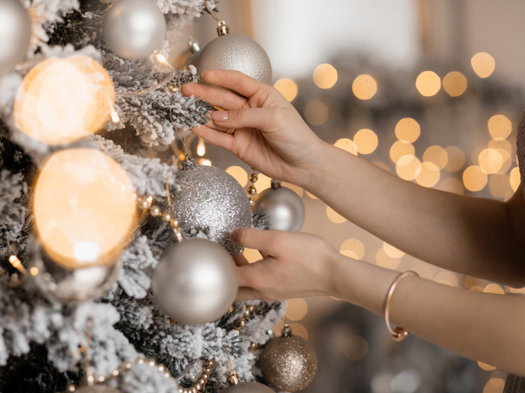 Подавляющее большинство кировчан встречают зимний праздник с самыми теплыми чувствами, о чем свидетельствуют результаты опроса, проведенного сервисом SuperJob среди экономически активного населения города