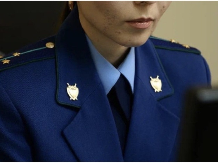 В Олекминском районе суд досрочно прекратил полномочия депутата из-за нарушения антикоррупционного законодательства