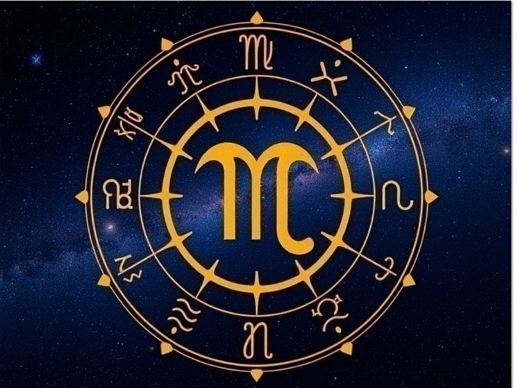 Гороскоп здоровья по знакам зодиака с 8 по 14 декабря