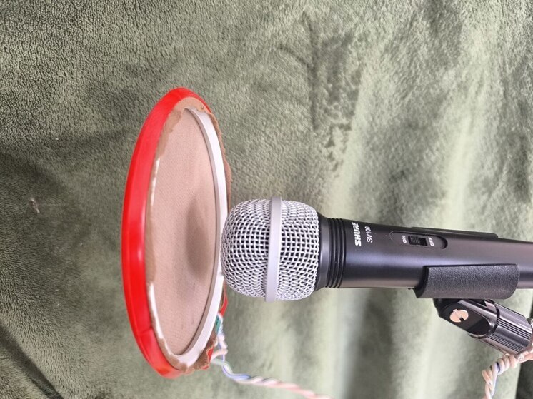 Фестиваль «Парад оркестров Господин Великий Новгород» собрал 34 коллектива